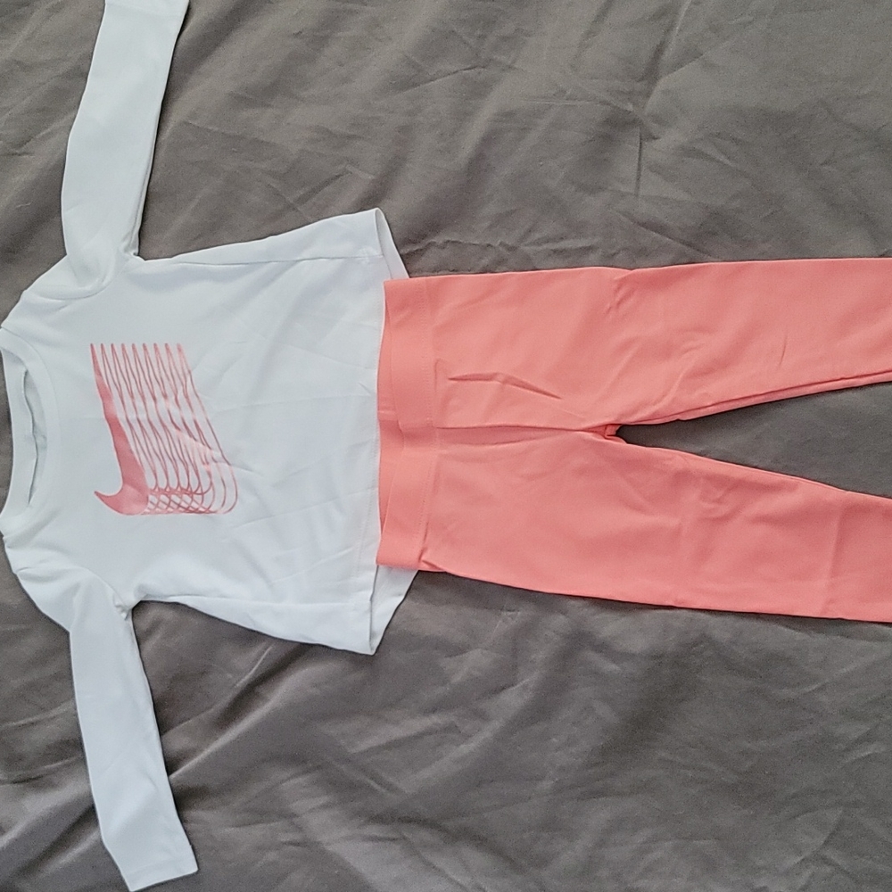 brand new kids track suits